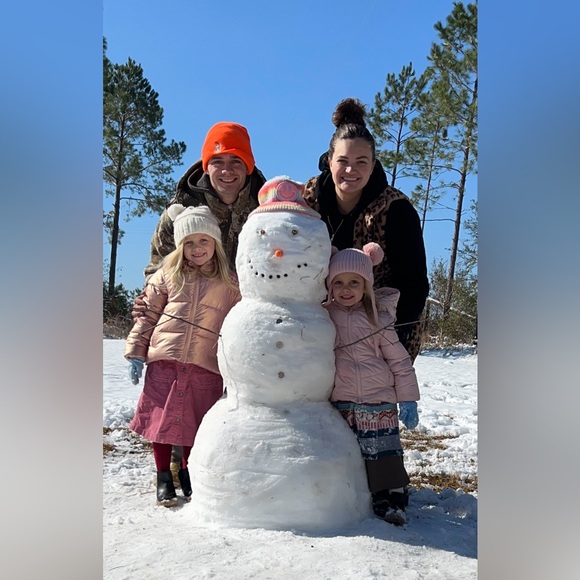 Meet your Posher, Michal - Picture 10 of 13